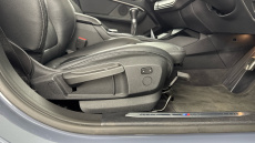 BMW 1 Series 118i M Sport 5dr Petrol Hatchback